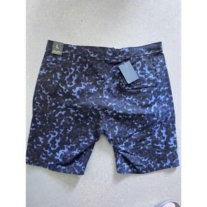 TULUM SHORT PRINT | FLEX PRO JERSEY